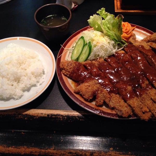Photos At 焼肉ほんまもん 西条店 q Joint In 東広島市