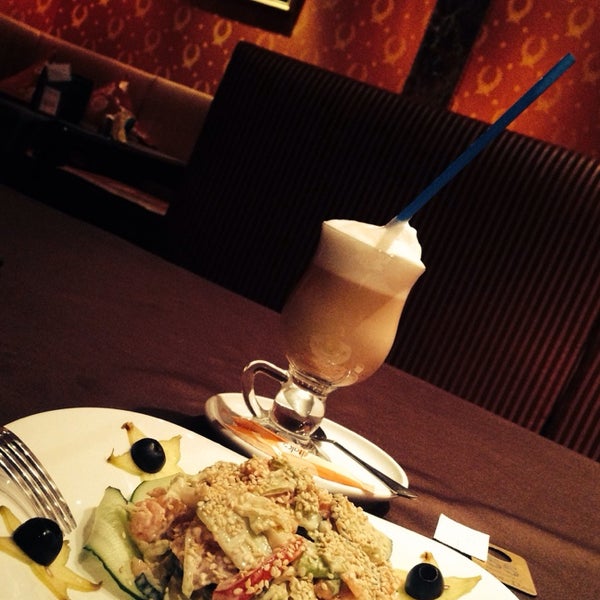 шахдаг шадринск. шахдаг ресторан талдомская. ресторан шах в душанбе. шахдаг шадринск. кафе шах даг меню.