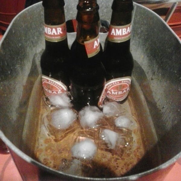 Quinto & Tapa Benimaclet València, Comunitat Valenciana