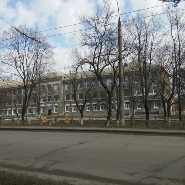 Сш 127. Школа 127 харьков. школа г.к. жукова. жукова школа 2. жукова школа 6.