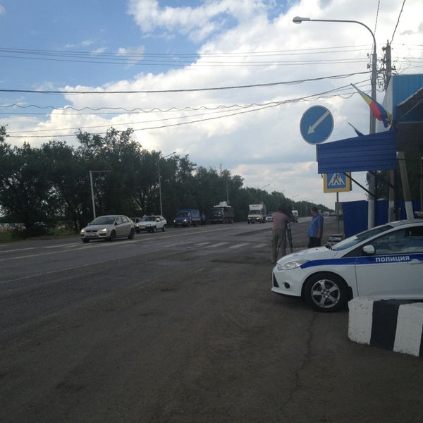 Въезд в курск курск пост гаи. Пост гаи воронеж. Пост гаи м4 московская область. Пост гаи 14 километр владивосток. Пост гаи воронеж м4.