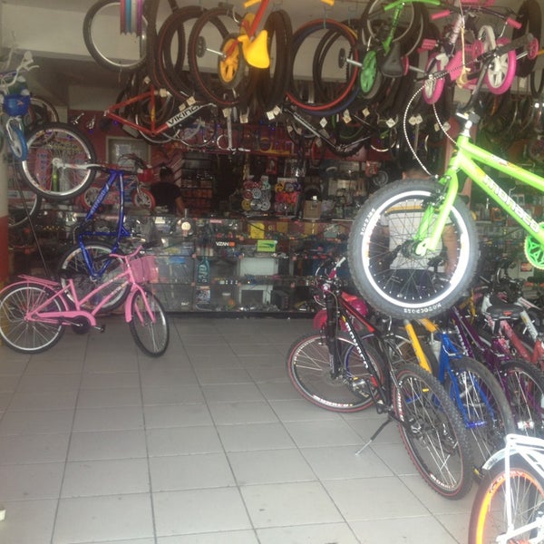 Ciclopeças maydany Clearance