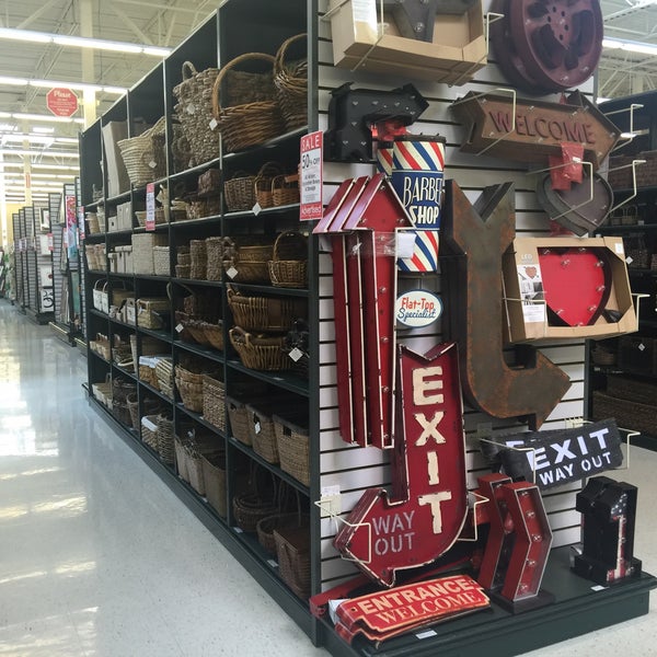 Hobby Lobby Kennewick, WA