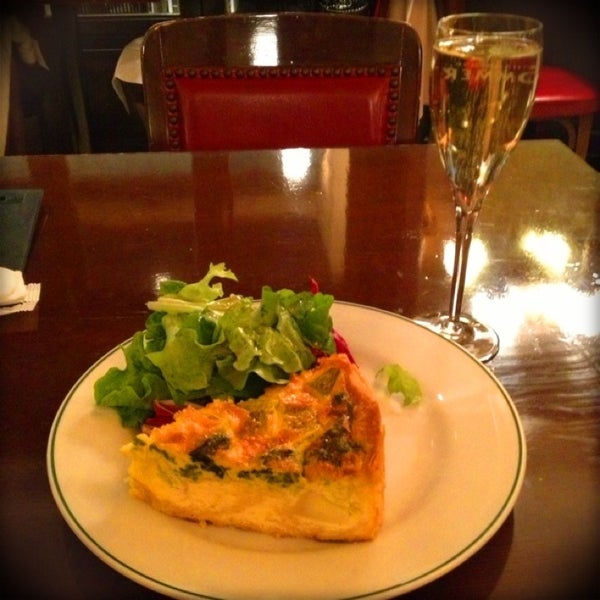 Aux Bacchanales オーバカナル 赤坂店 閉業 赤坂1 12 32 Aux Bacchanales オーバカナル 赤坂店 閉業 赤坂1 12 32