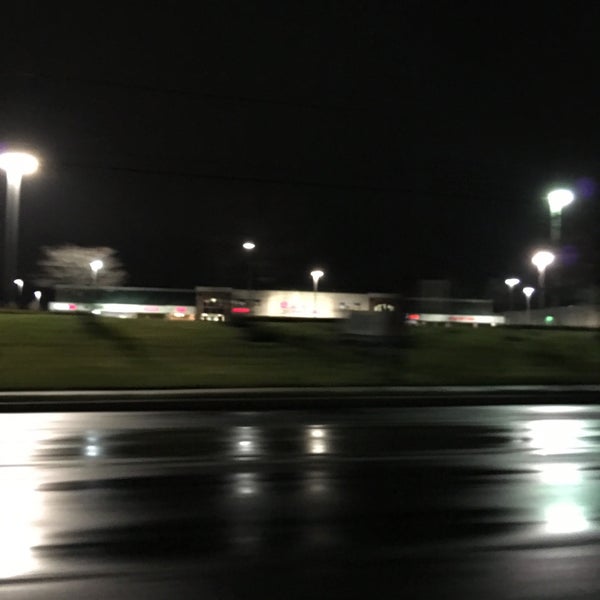 GameStop Quakertown, PA