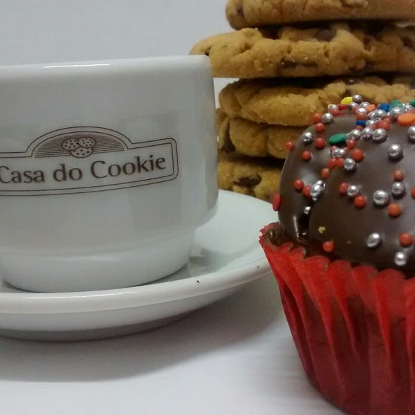 Кафе cookie фф. Кафе cookie фф