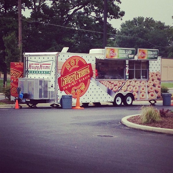 Andrews AFB Gas Station Fuel Station in Andrews Air Force Base