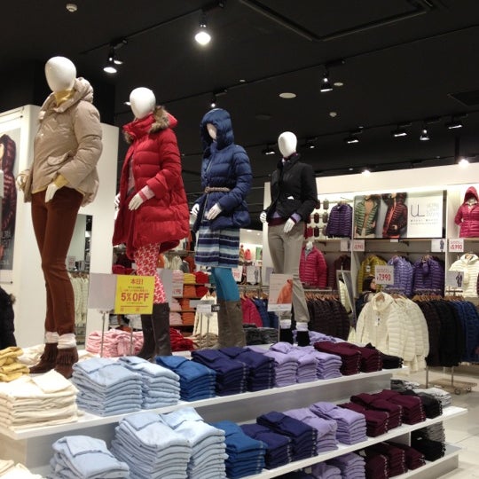 ユニクロ 阿倍野区 Osaka 大阪府 ユニクロ 阿倍野区 Osaka 大阪府