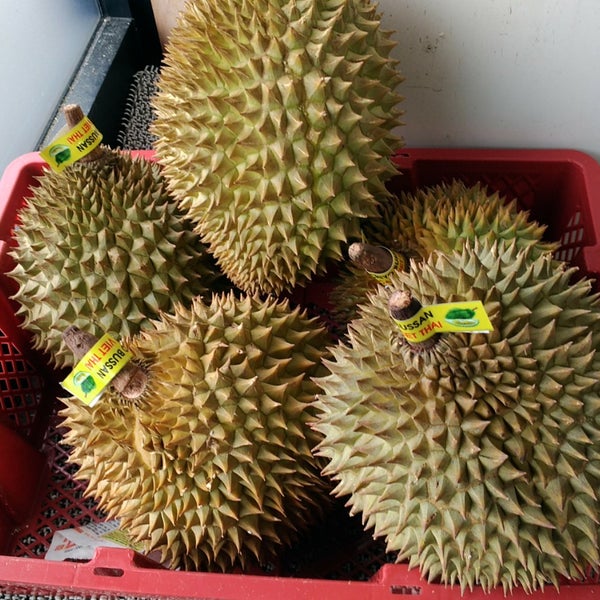 Photos At ベトナムショップ 桜町2 8 31