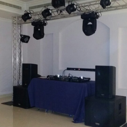 Titan events. Унаги в игре dawn of titans. Титан м. Titan events. Titan events.