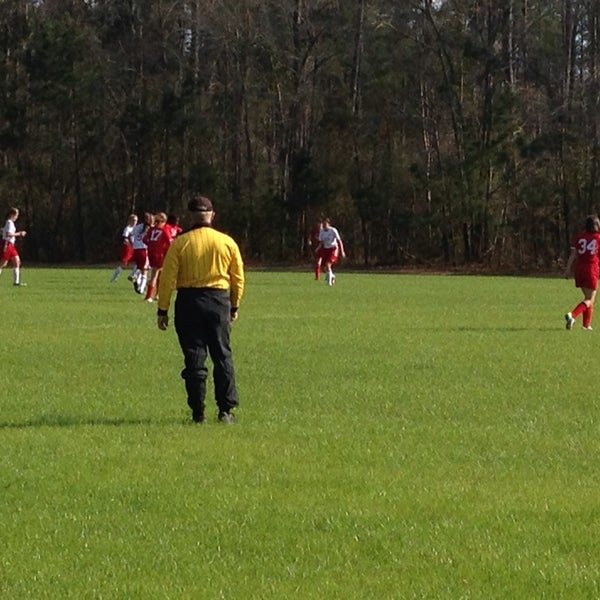 Photos at Northern Regional Park at Castle Hayne 4700 Old Ave.