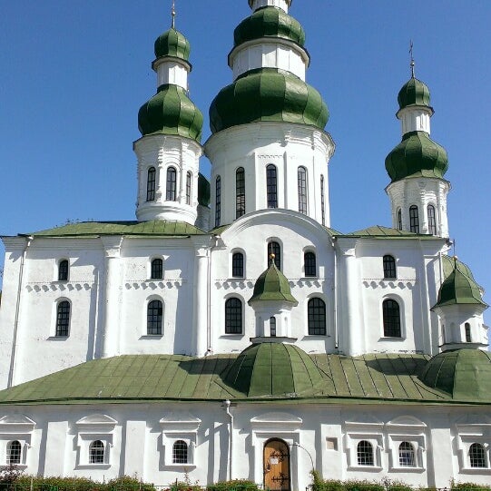 Требы елецкого монастыря