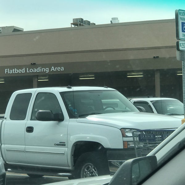 Sam's Club Flint, MI