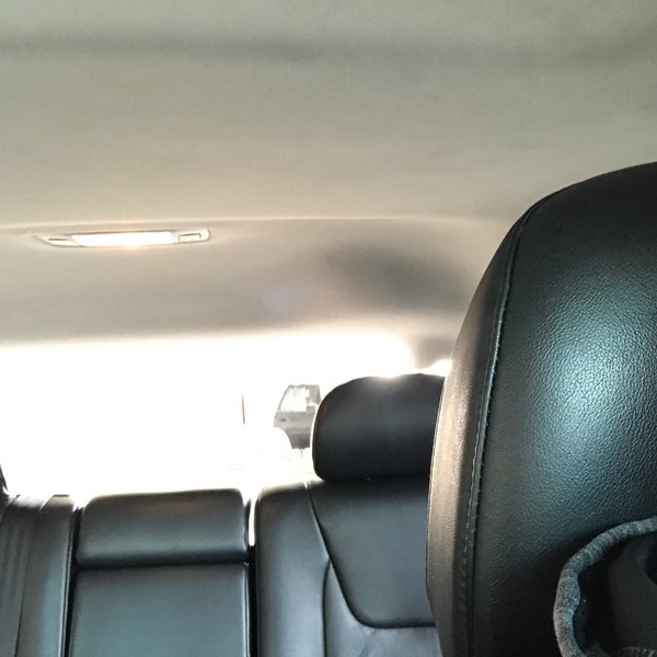 Sam's Club Flint, MI