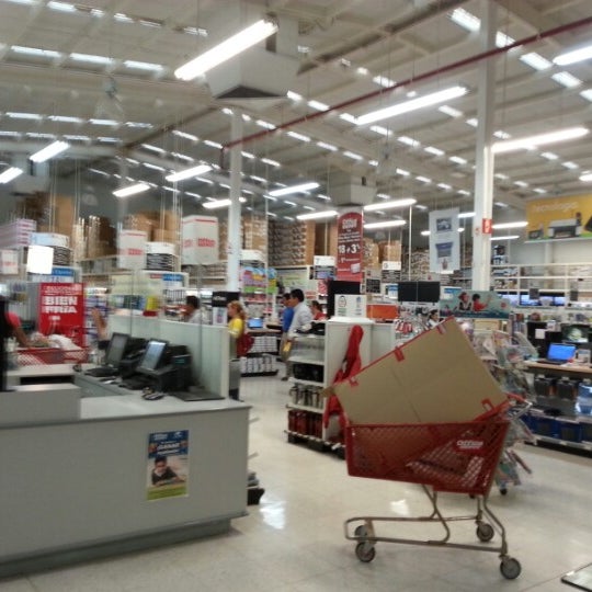 Arriba 86+ imagen office depot villahermosa tabasco Abzlocal.mx