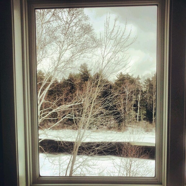 Northland Restaurant & Dairy Bar American Restaurant in Berlin