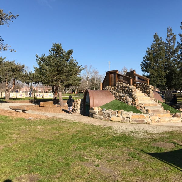 20+ Art Of Life Healing Garden