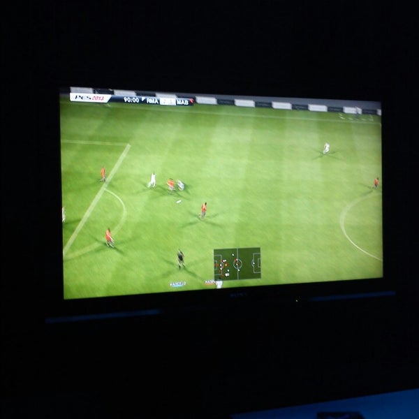 S&p логотип. P s ps. S. сп пятерка логотип. P.