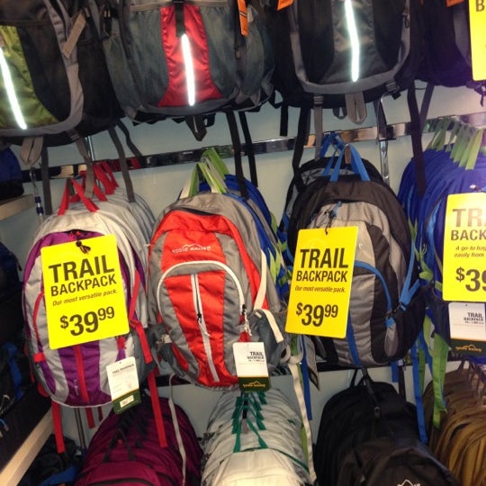 Eddie Bauer Outlet Store Howell Mi at Rita Hunter blog