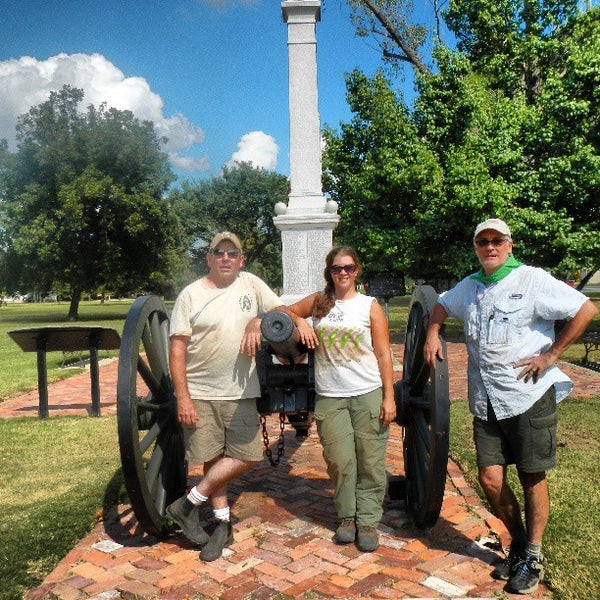Omar's Steakhouse Jonesboro, AR