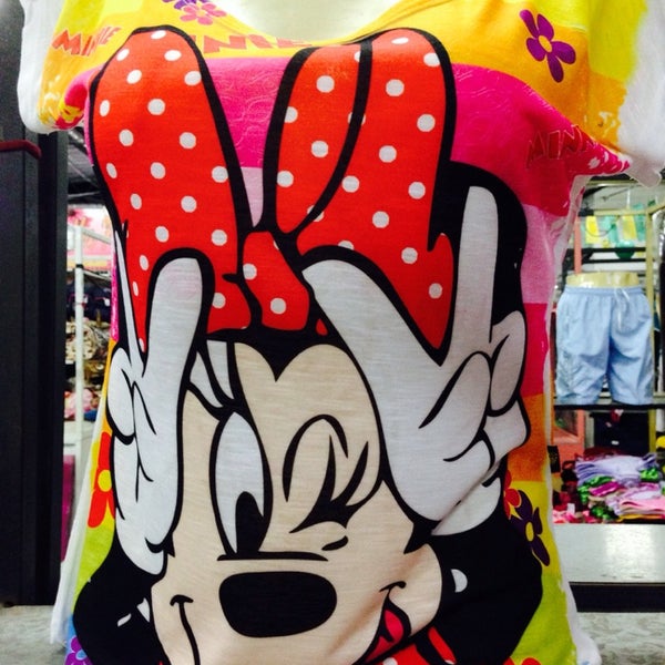 Ру. Сублимарт. Сублимарт. Сублимарт. Сублимарт санкт-петербург.