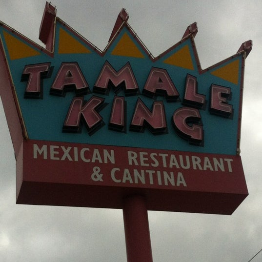Tamale King 3 tips from 148 visitors