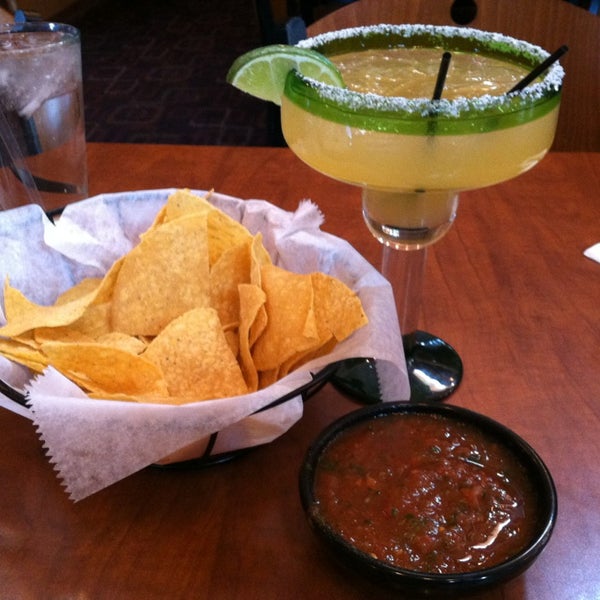 Photos at Luchita's Mexican Restaraunt (Now Closed) - Downtown Hudson ...