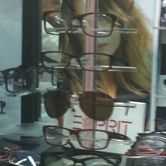 Chew S Optics Bishan 2 Tips