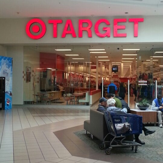 Target Meridian 1828 ziyaretçidan 10 tavsiye