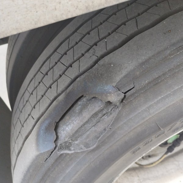 Walmart Distribution Center 8980 Ridgeville, SC