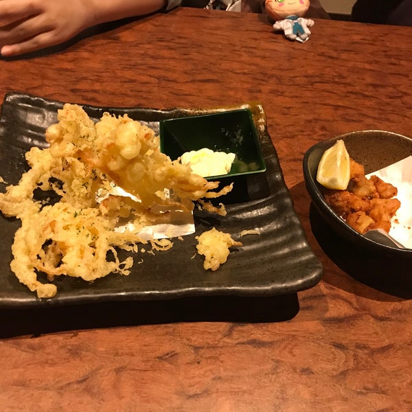 Photos At ごちそう村 太子店 1 Tip Photos At ごちそう村 太子店 1 Tip