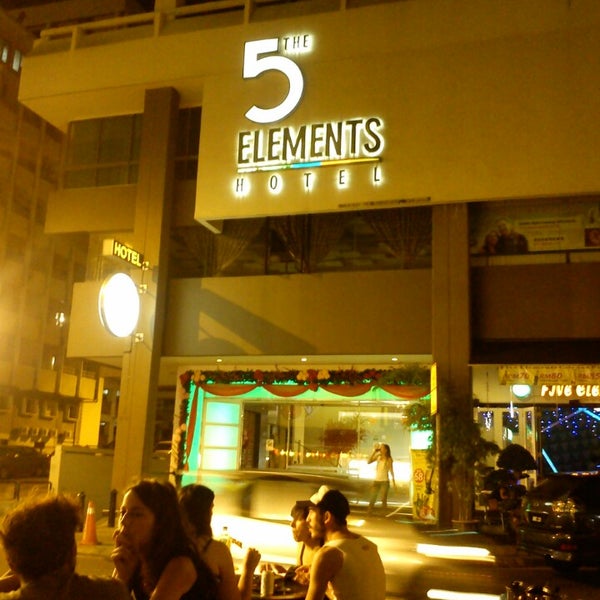 Кафе elements. Кафе elements