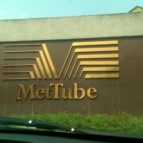 Photos At Mettube Sdn Bhd No 2 Persiaran Kuala Langat Seksyen 27