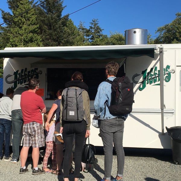 Jiggers Fish & Chips 6 tips from 122 visitors