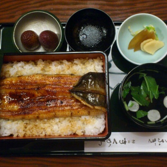 神田きくかわ 丸の内 丸の内3 1 1