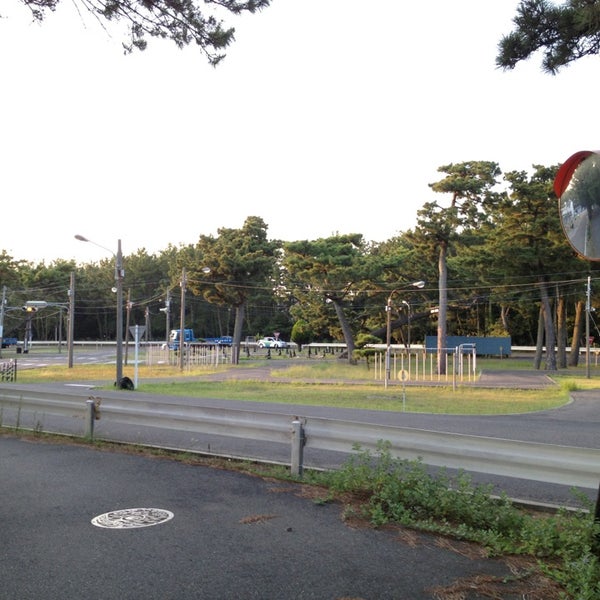 Photos At 御坊自動車学校 吉原958 Photos At 御坊自動車学校 吉原958