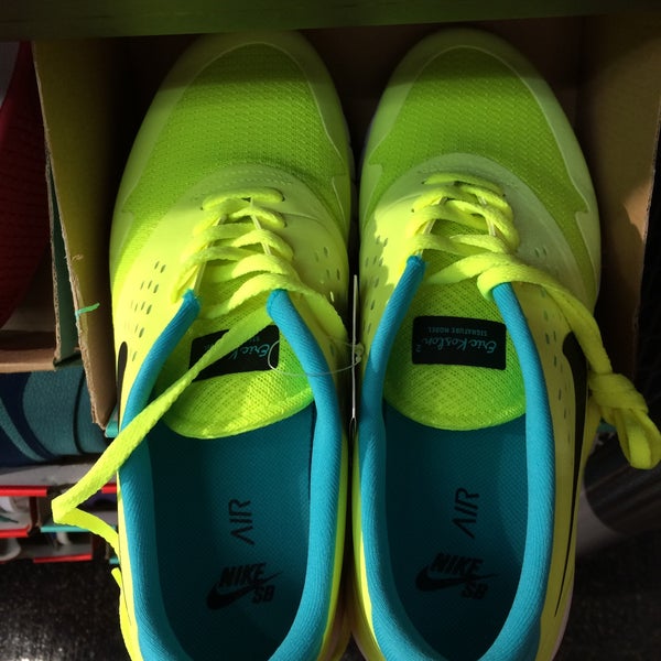 Nike Clearance Store Sporting Goods Shop In 鶴見区 Nike Clearance Store Sporting Goods Shop In 鶴見区