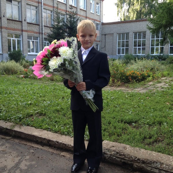 маоу лицей №4 чебоксары. школа 8 королев юбилейный. город краснодар школа лицей. мбоу сош 4 краснодар. лицей 4 королев.