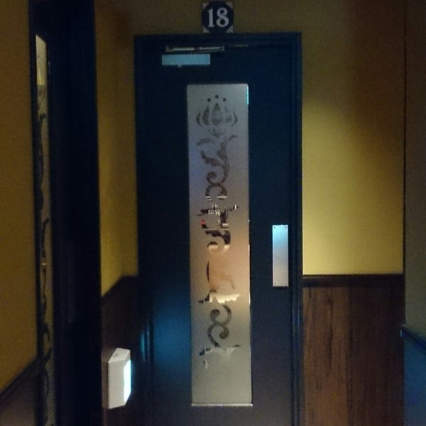 Fotos Em カラオケマック 国分寺店 国分寺 97 Clientes