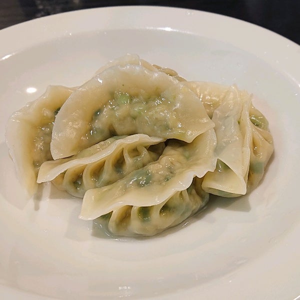 Photos At 仙龍 西尾張部214 1