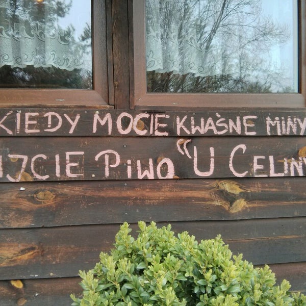 Celiny Sales