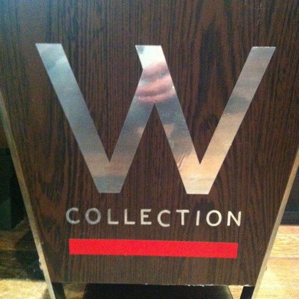 F w. W &w collection. Biq w collection. Товарный знак е. Клм коллекшн куртка женская.