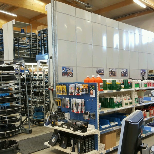 Гидромаркет москва. Гидравлический супермаркет владивосток. Гидромаркет москва. Гидравлическое оборудование логотипы. Магазин электроники на электрозаводской.