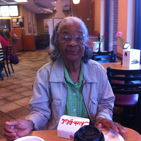 ChickfilA Valdosta, GA