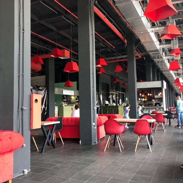 Гастрофарм бауманская. Ру бауманская. Гастрофарм бауманская. Гастроферма на бауманская. Гастроферма на бауманская.