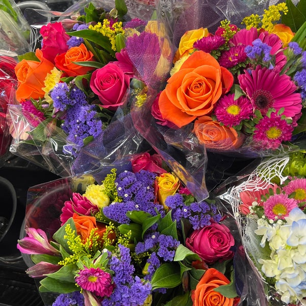 Giant Eagle Flowers New Castle Pa Best Flower Site