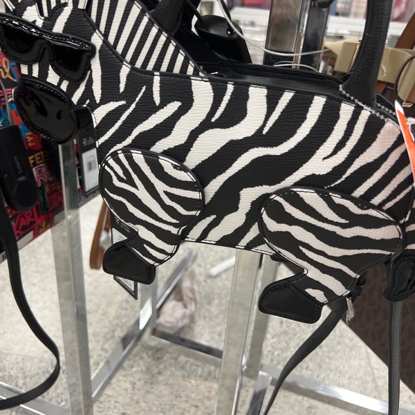 Ross Dress for Less Erie, PA