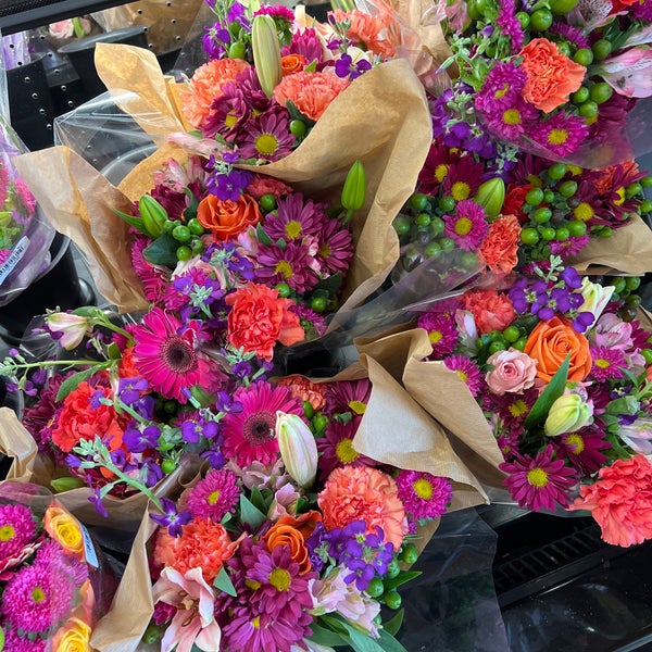 Giant Eagle Flowers New Castle Pa Best Flower Site