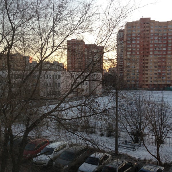 балашиха 27. балашиха 27. дом п-30. балашиха ул 40 лет победы д 3. балашихи ул 40 лет победы д 29.