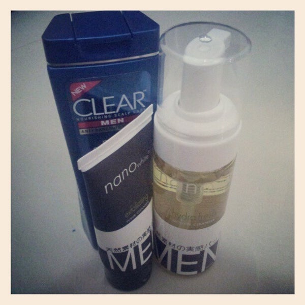 Rpr Kidurong Phase 4 1 Tip From 51 Visitors